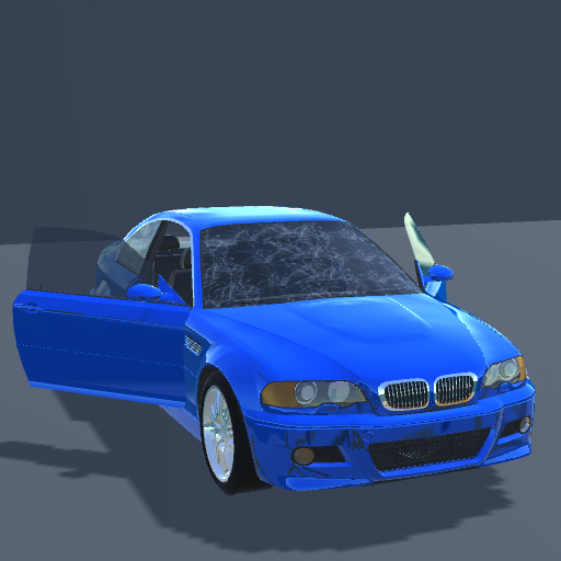 Car Crash - Drift Simulator 3D - Apps on Google Play