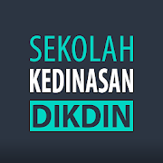 Top 11 Education Apps Like SEKOLAH KEDINASAN - Best Alternatives