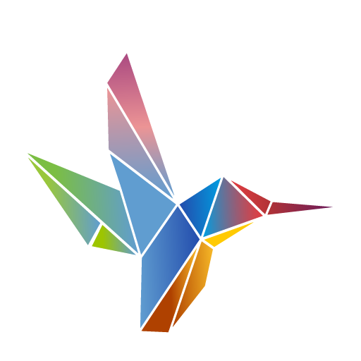 TPAC logo