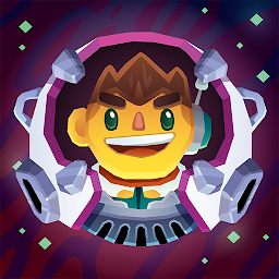 WarPods Mod Apk