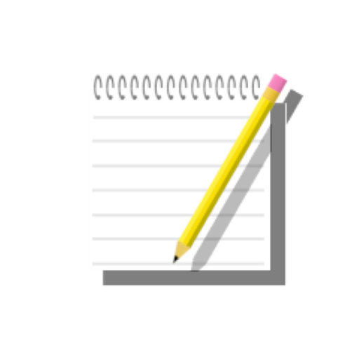 Note Pad