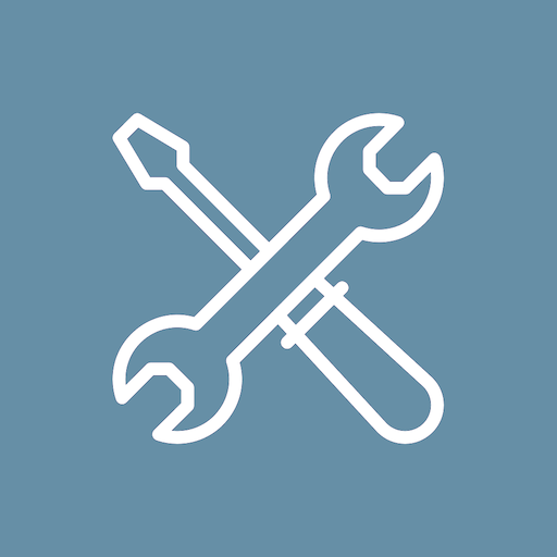 Get 充電樁安裝 for Android Aso Report