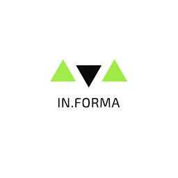 Slika ikone IN.FORMA