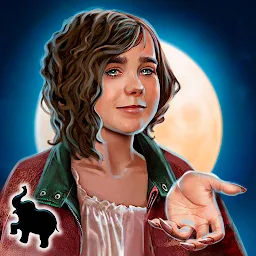 Chimeras 12: Inhuman Nature Mod Apk