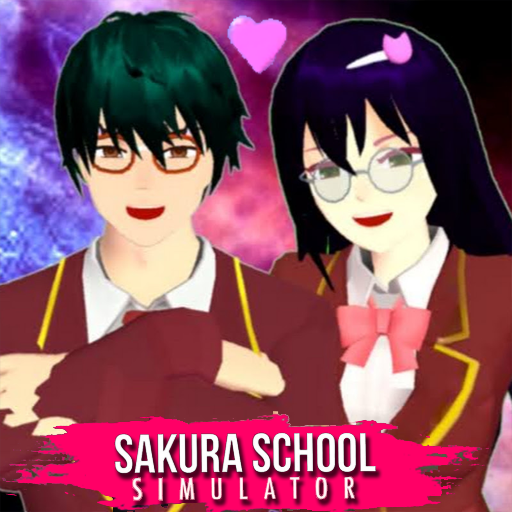 School Sakura Simulator Free Hints For 2021