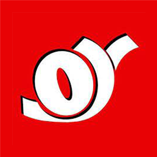 El Cargol logo