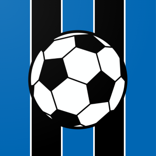 Grêmio FBPA Hoje - AppWisp.com