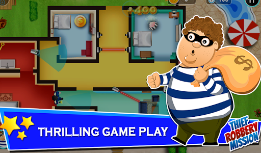 Logo https://play-lh.googleusercontent.com/zqMDFhMhO3k7EcqJl53_hM7cgc4bIcXqFMHTTl8iFyP4hgTj7RODvuZk6Wax-JsFE0X1