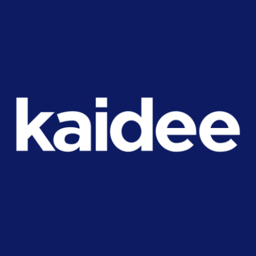 Kaidee แหล่งช้อปซื้อขายออนไลน์ - แอปพลิเคชันใน Google Play