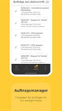 Commerzbank Cash Management Apps Bei Google Play