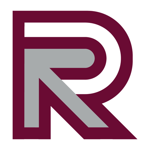 Resource Federal Credit Union logo