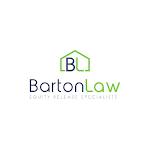 Cover Image of ダウンロード Barton Law  APK