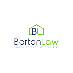 Icon image Barton Law