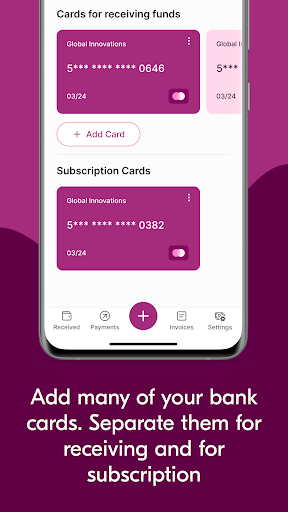 Epoint.az Screenshot