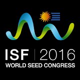 ISF World Seed Congress 2016 icon