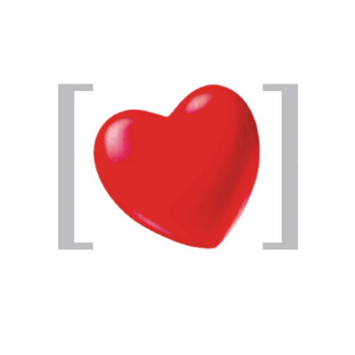 Clínica Roberto Costa logo