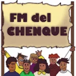 Cover Image of Download FM del Chenque  APK