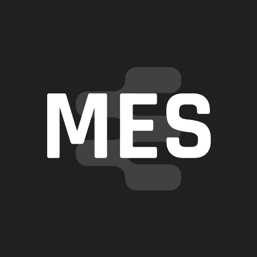MES 0.2.6 Icon