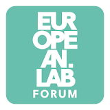 European Lab forum 2017 icon