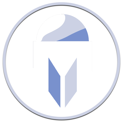 SantoApp logo