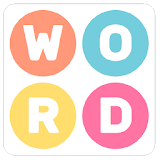 Word connect - Quiz word game icon