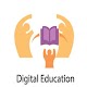 Digital Education Download on Windows