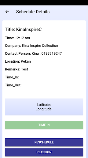 Litech Salesforce Screen 3