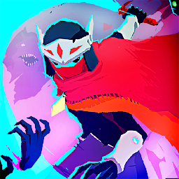 Hyper Light Drifter - S.E. Mod Apk