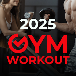 Gym Workout & Personal Trainer: Download & Review