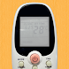 AC Remote For Tornado - Androidアプリ