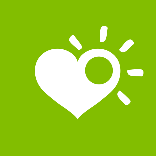 Gleisdorf logo