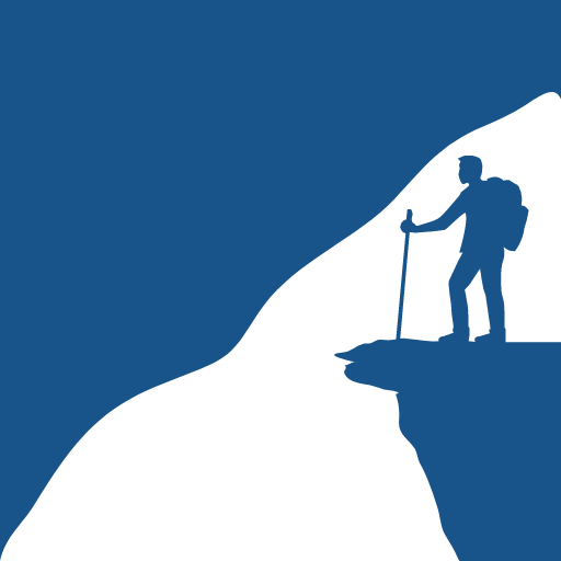 RoCo Mobile logo