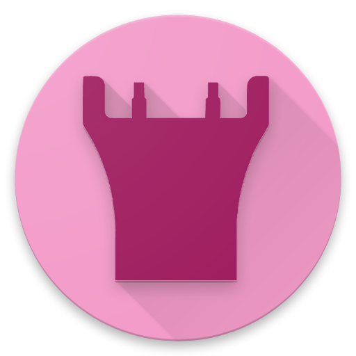 Mixtr@ Sterela logo