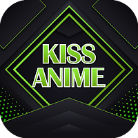 Anime - Watch Anime Full HD Free Sub Dub 2021