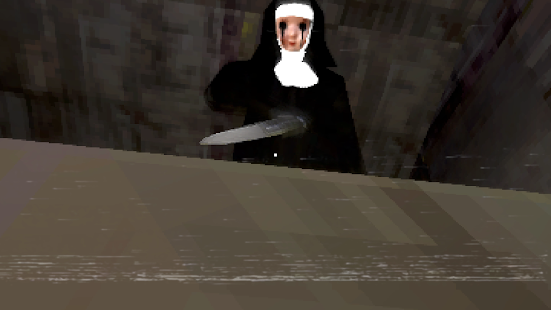 Nun Massacre 1.3.4 screenshots 6