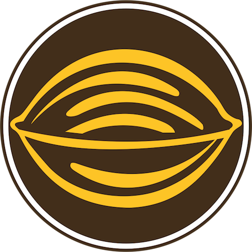 Wal-Sh logo