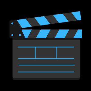 Torrent Movies App Downloader Unknown