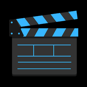 Torrent Movies App Downloader
