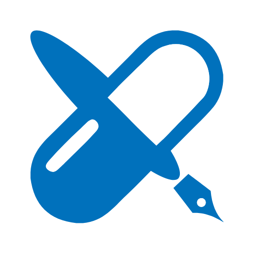 e-Förskrivning logo