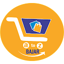 A2zbajar-  Seller