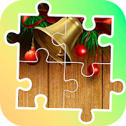Top 22 Puzzle Apps Like Rompecabezas deseos de navidad - Best Alternatives