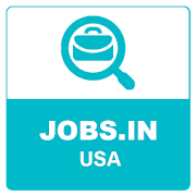 Jobs in United States of America (USA)