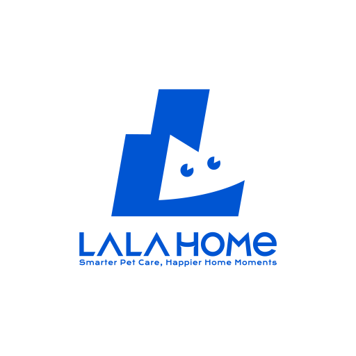 LalaHome Smartech
