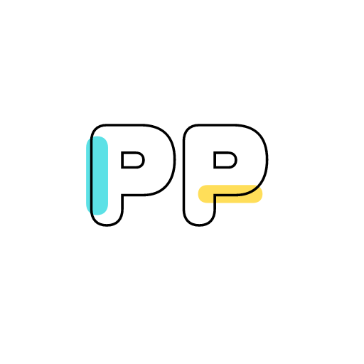 Paper Planner logo