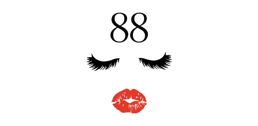 omeme 88 - Latest version 3.11.0 for Android App Beauty
