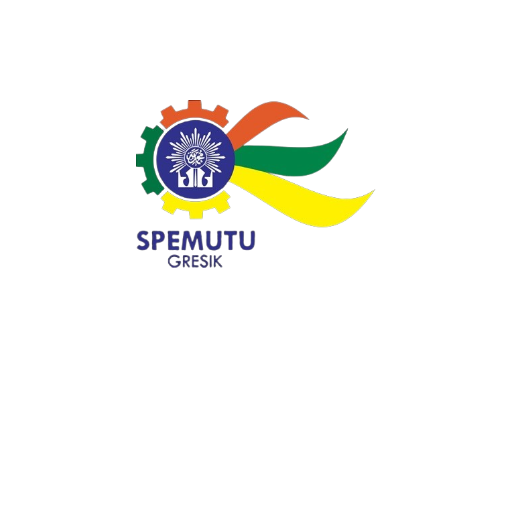DigiLib Spemutu Gresik logo
