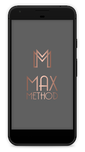Max Method