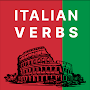 Italian verbs. Conjugador