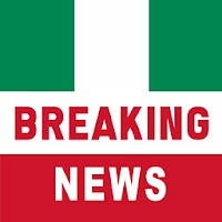 Nigeria Breaking News and Latest Local News App