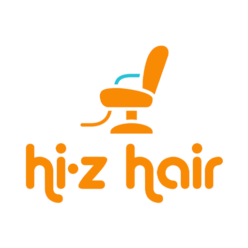 hi-z hair - Google Play 앱